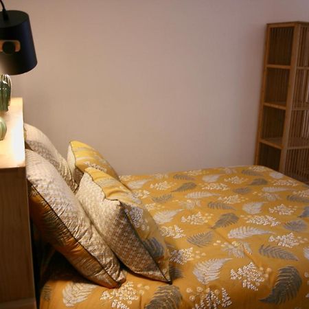 Appartement T2 Centre Historique De Морле Екстериор снимка